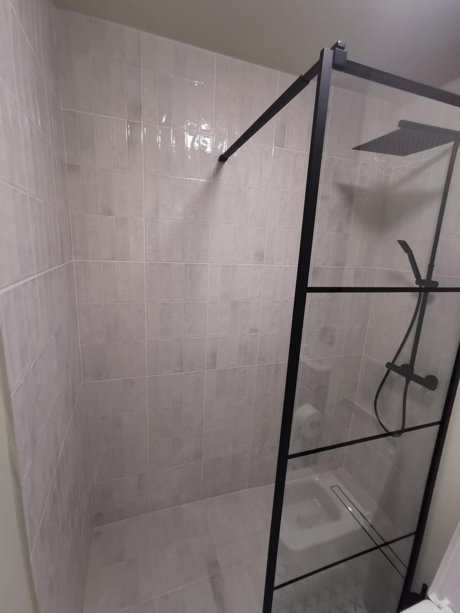 Luxury Apartment Twins Băile Govora Exteriör bild